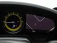 Porsche 992 Carrera 2 S Coupe Geel - thumbnail 48