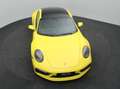 Porsche 992 Carrera 2 S Coupe Geel - thumbnail 11