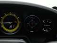 Porsche 992 Carrera 2 S Coupe Geel - thumbnail 49