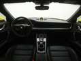 Porsche 992 Carrera 2 S Coupe Geel - thumbnail 34