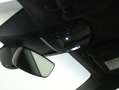 Porsche 992 Carrera 2 S Coupe Geel - thumbnail 26