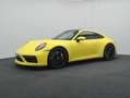 Porsche 992 Carrera 2 S Coupe Geel - thumbnail 3