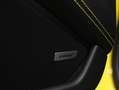 Porsche 992 Carrera 2 S Coupe Geel - thumbnail 46