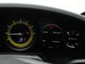 Porsche 992 Carrera 2 S Coupe Geel - thumbnail 50