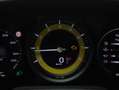 Porsche 992 Carrera 2 S Coupe Geel - thumbnail 16