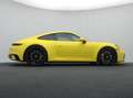 Porsche 992 Carrera 2 S Coupe Geel - thumbnail 2