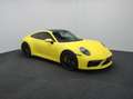 Porsche 992 Carrera 2 S Coupe Geel - thumbnail 7