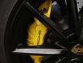 Porsche 992 Carrera 2 S Coupe Geel - thumbnail 41