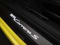 Porsche 992 Carrera 2 S Coupe Geel - thumbnail 14
