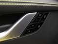 Porsche 992 Carrera 2 S Coupe Geel - thumbnail 45
