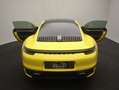 Porsche 992 Carrera 2 S Coupe Geel - thumbnail 28