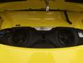 Porsche 992 Carrera 2 S Coupe Geel - thumbnail 35