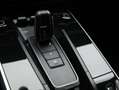 Porsche 992 Carrera 2 S Coupe Geel - thumbnail 22