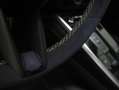 Porsche 992 Carrera 2 S Coupe Geel - thumbnail 44