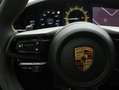 Porsche 992 Carrera 2 S Coupe Geel - thumbnail 18