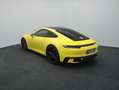 Porsche 992 Carrera 2 S Coupe Geel - thumbnail 5