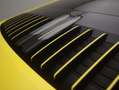 Porsche 992 Carrera 2 S Coupe Geel - thumbnail 30