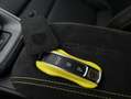 Porsche 992 Carrera 2 S Coupe Geel - thumbnail 24