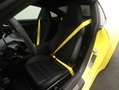 Porsche 992 Carrera 2 S Coupe Geel - thumbnail 31