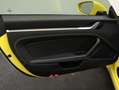 Porsche 992 Carrera 2 S Coupe Geel - thumbnail 13