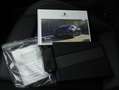 Porsche 992 Carrera 2 S Coupe Geel - thumbnail 23