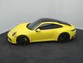 Porsche 992 Carrera 2 S Coupe Geel - thumbnail 8