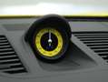 Porsche 992 Carrera 2 S Coupe Geel - thumbnail 15