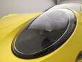 Porsche 992 Carrera 2 S Coupe Geel - thumbnail 32