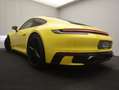 Porsche 992 Carrera 2 S Coupe Geel - thumbnail 42