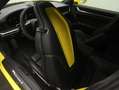 Porsche 992 Carrera 2 S Coupe Geel - thumbnail 33