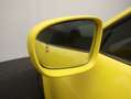 Porsche 992 Carrera 2 S Coupe Geel - thumbnail 37