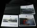 Porsche 992 Carrera 2 S Coupe Geel - thumbnail 25