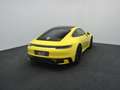 Porsche 992 Carrera 2 S Coupe Geel - thumbnail 6