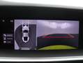 Porsche 992 Carrera 2 S Coupe Geel - thumbnail 27