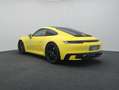 Porsche 992 Carrera 2 S Coupe Geel - thumbnail 4