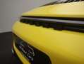 Porsche 992 Carrera 2 S Coupe Geel - thumbnail 29