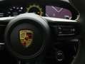 Porsche 992 Carrera 2 S Coupe Geel - thumbnail 19