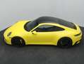 Porsche 992 Carrera 2 S Coupe Geel - thumbnail 10