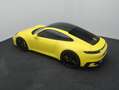 Porsche 992 Carrera 2 S Coupe Geel - thumbnail 9