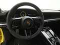 Porsche 992 Carrera 2 S Coupe Geel - thumbnail 43