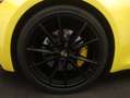 Porsche 992 Carrera 2 S Coupe Geel - thumbnail 38