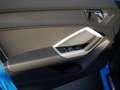 Audi Q3 35 TDI S line LED*AHK*GRA*Digital Blau - thumbnail 18