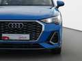 Audi Q3 35 TDI S line LED*AHK*GRA*Digital Blau - thumbnail 11