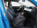 Audi Q3 35 TDI S line LED*AHK*GRA*Digital Blau - thumbnail 4