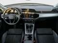 Audi Q3 35 TDI S line LED*AHK*GRA*Digital Blau - thumbnail 5