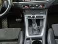Audi Q3 35 TDI S line LED*AHK*GRA*Digital Blau - thumbnail 7