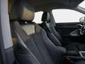 Audi Q3 35 TDI S line LED*AHK*GRA*Digital Blau - thumbnail 10