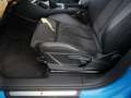Audi Q3 35 TDI S line LED*AHK*GRA*Digital Blau - thumbnail 19