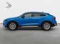 Audi Q3 35 TDI S line LED*AHK*GRA*Digital Blau - thumbnail 3