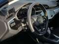 Audi Q3 35 TDI S line LED*AHK*GRA*Digital Blau - thumbnail 16